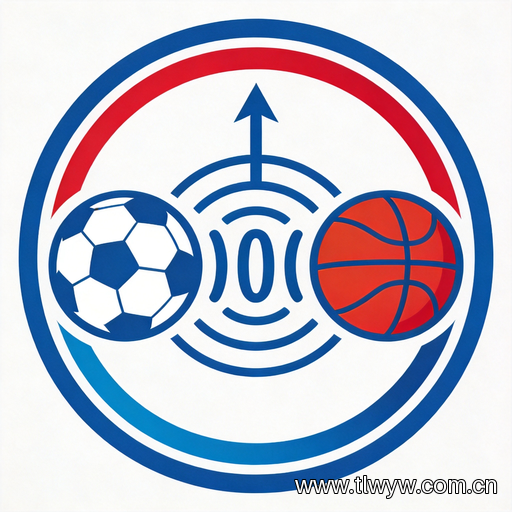 NCAA赛程2026