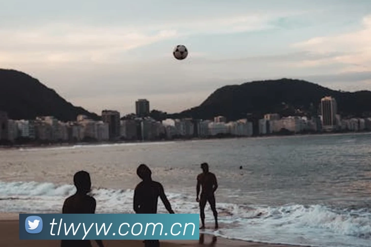 千亿平台网站 - 千亿(中国)平台生态图