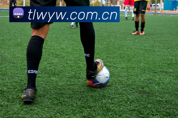 千亿平台网站 - 千亿(中国)APP 封面图